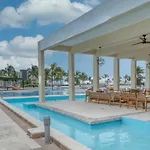 Casa Altamar Penthouse Oceanfront 123 Norte @ Mareazul Beachfront