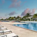 Casa Altamar Penthouse Oceanfront 123 Norte @ Mareazul Beachfront