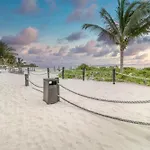 Casa Altamar Penthouse Oceanfront 123 Norte @ Mareazul Beachfront