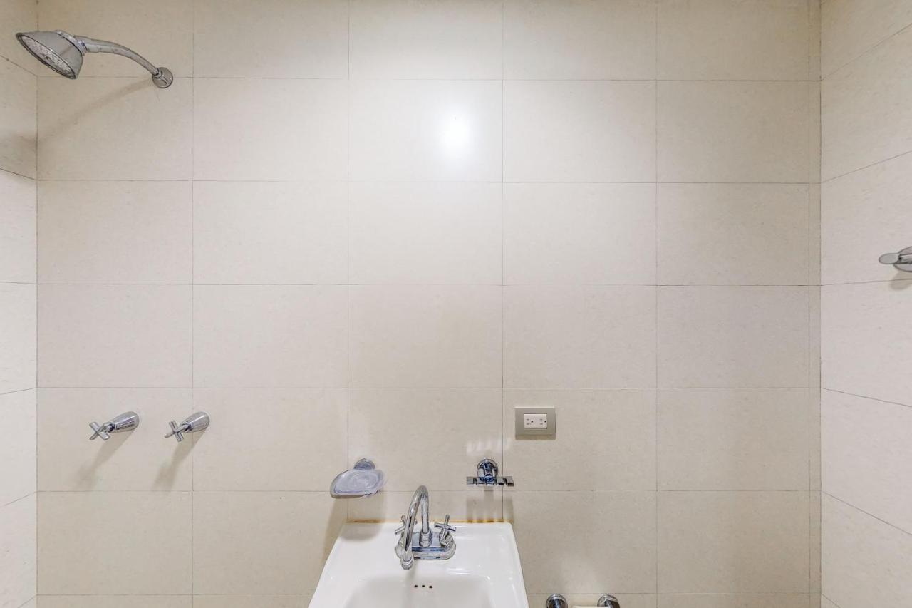 Casa Altamar Penthouse Oceanfront 123 Norte @ Mareazul Beachfront Apartamento