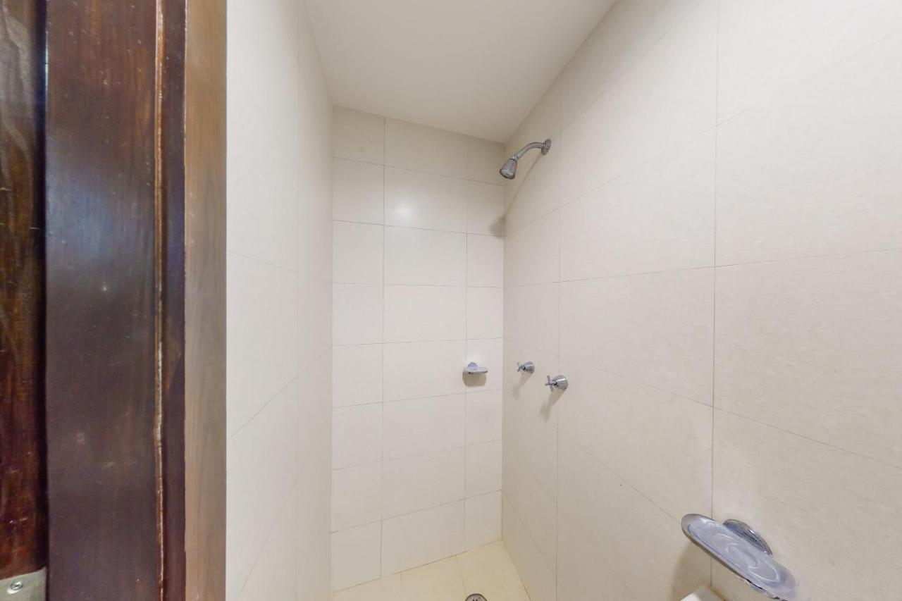 Casa Altamar Penthouse Oceanfront 123 Norte @ Mareazul Beachfront Apartamento Playa del Carmen